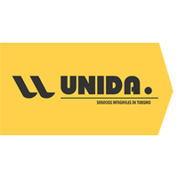 Logo Grupo Unida 2