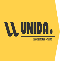 Logo Grupo Unida