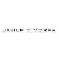 Logo JAVIER SIMORRA
