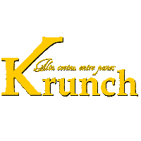 logo krunch