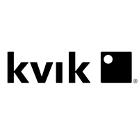 Logo Kvik
