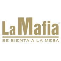 Logo La Mafia 1