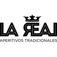 Logo La real 1