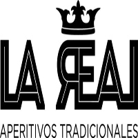 Logo La real