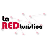 Logo La red Tristica