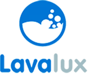 logo LAVALUX