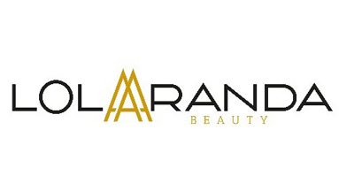 Logo Lola Aranda