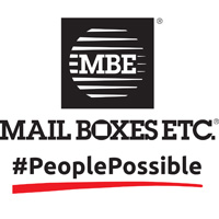 Logo_Mail_Boxes