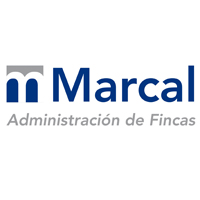 Logo Marcal 3