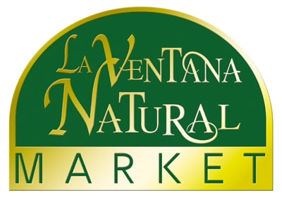 Logo Market Verde min
