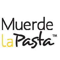 Logo Muerde la pasta 1