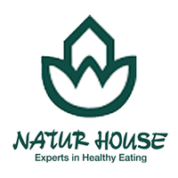 Logo NATURHOUSE