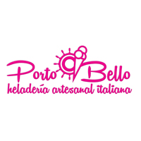 Logo PORTO BELLO