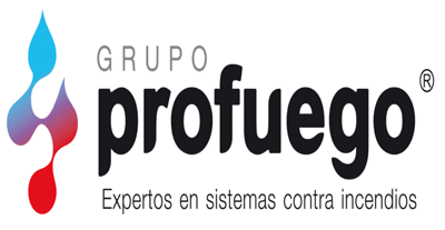 Logo Profuego e1458572267500
