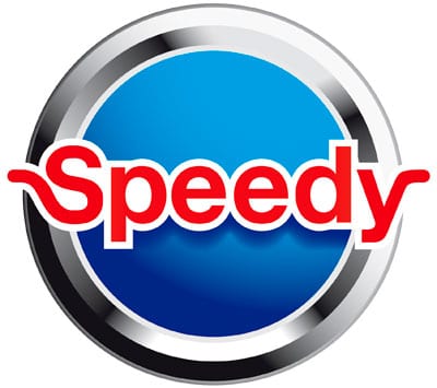 Logo Speedy oficial transparente 4 copia 1