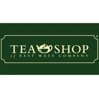 Logo TEA SHOP 1