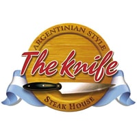 Logo THE KNIFE min