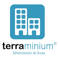 Logo Terraminium 1