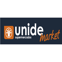 Logo UNIDE
