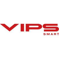 Logo VIPS SMART