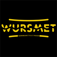 Logo WURSMET min