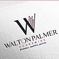 Logo Walton Palmer 1