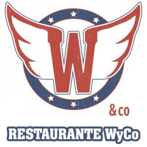 Logo WyCo