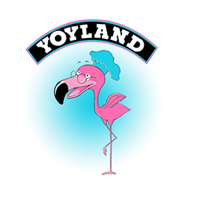 Logo YOYLAND