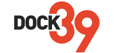 LogoDock39