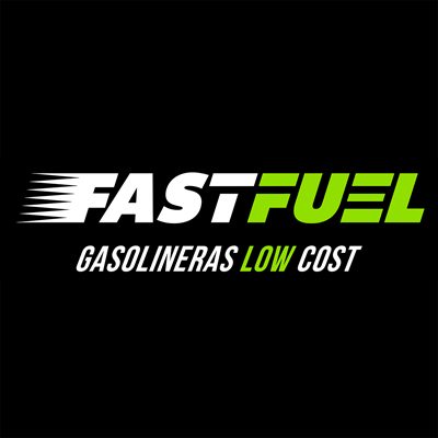 LogoFastFuel 2