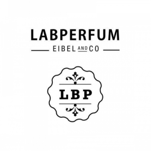 Logobuenolabperfum