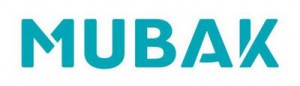 Logomubak
