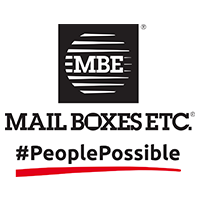 MBE logo 200x200