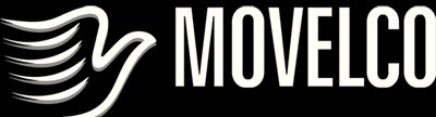 MOVELCO logo