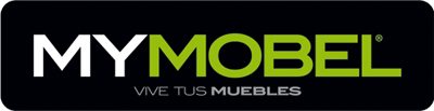 MYMOBEL logo