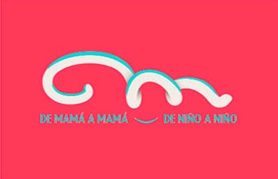MamaMarkt Logo 1