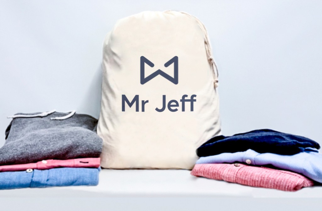 Mr.Jeff2