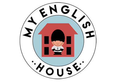 My English House Logo png 04 1