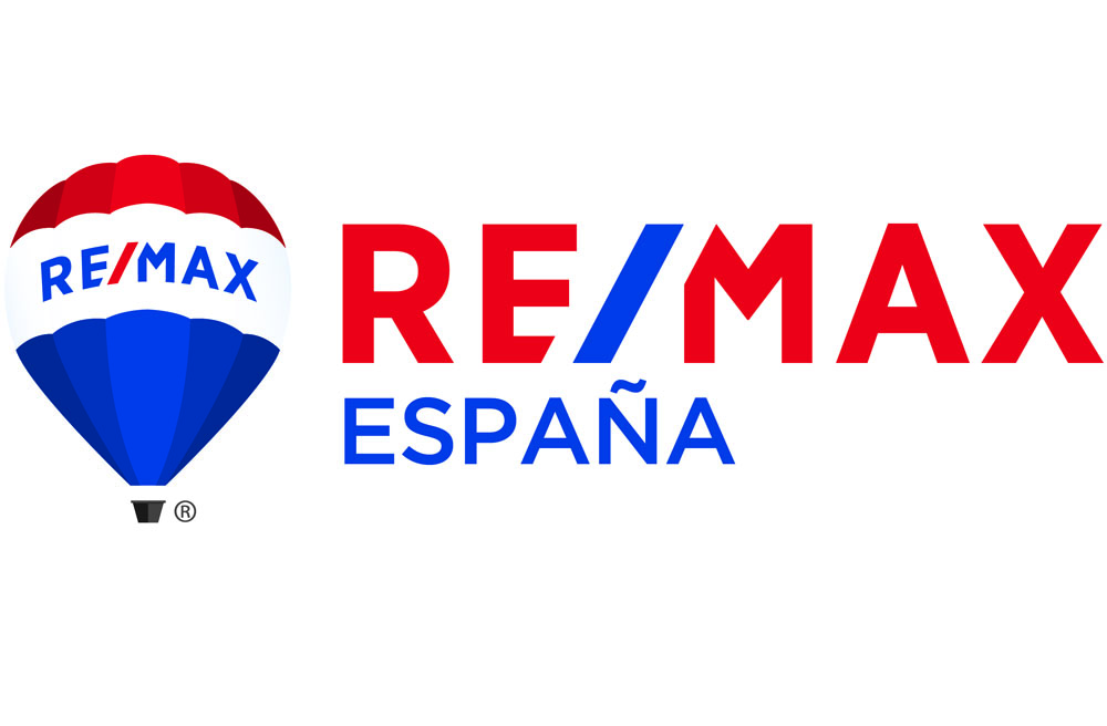NP REMAX 22 01 2020 1