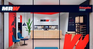 Nuevas Oficinas MRW 1 1 1
