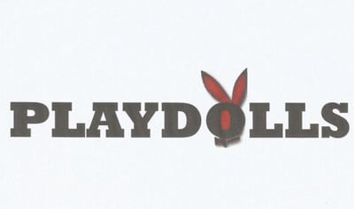 Playdolls Logo 1