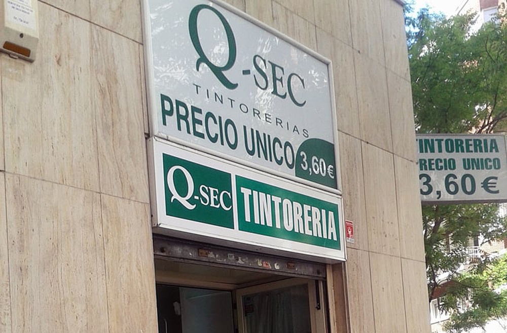 Q-SEC-TINTORERÍAS-FRANQUICIA