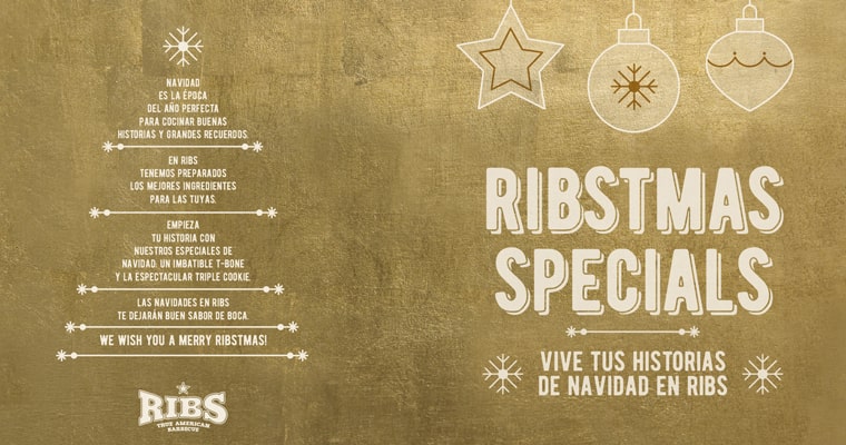 RIBSTMAS SPECIALS 1 min 1