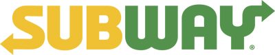 Subway Logo 2016 Y G copia