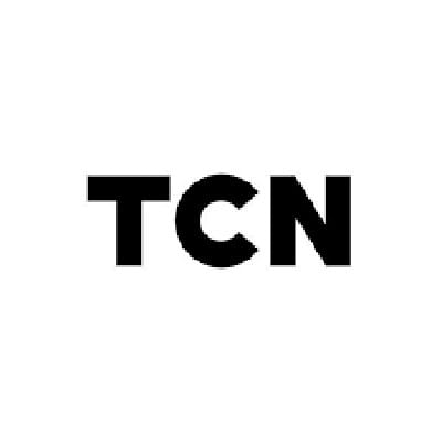 TCN Logo 1
