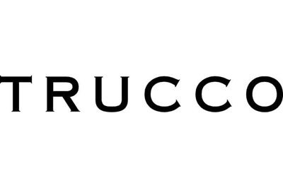 TRUCCO logo