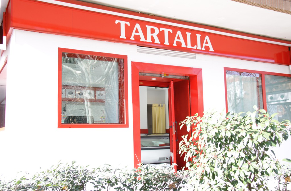 Tartalia05