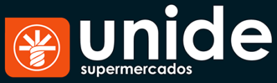 Unide Logo e1503665096938