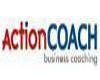 action coach logo37468