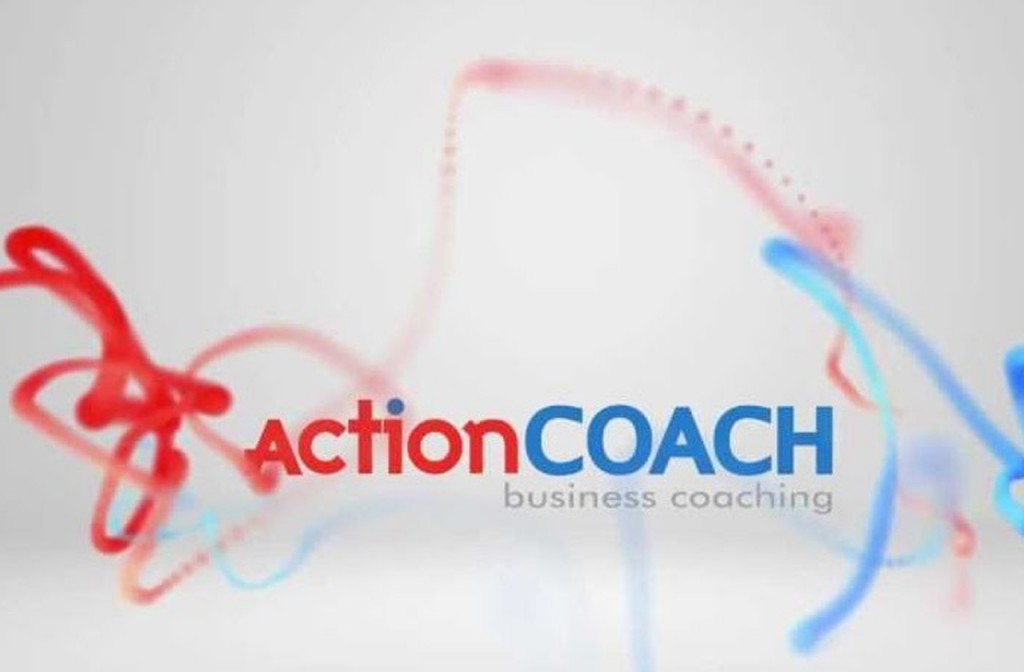 actioncoachh1